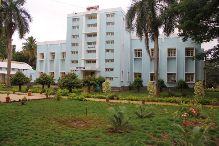 campus-view